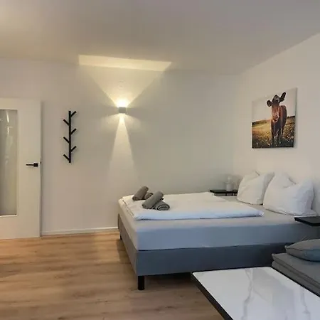 Apartamento Exklusives Mit Schwimmbad Im Allgaeu Oy-Mittelberg