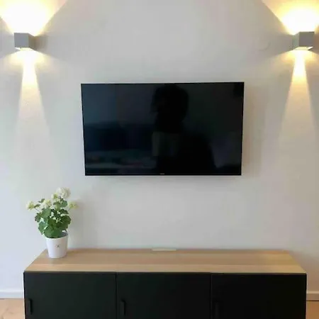 Apartamento Exklusives Mit Schwimmbad Im Allgaeu *