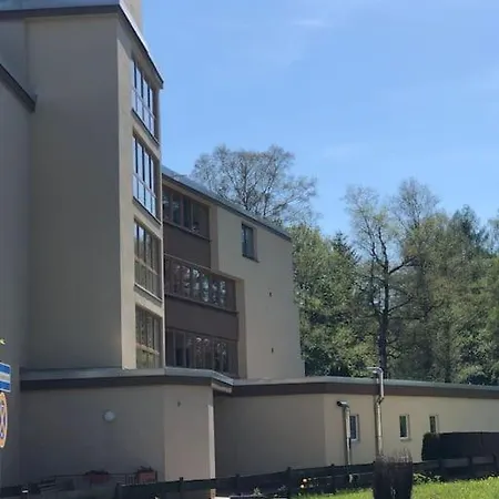Apartamento Exklusives Mit Schwimmbad Im Allgaeu *