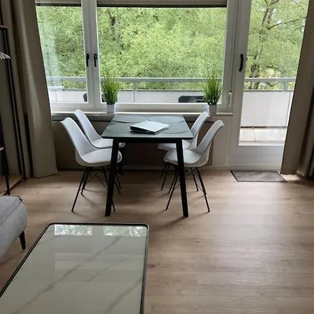 Apartamento Exklusives Mit Schwimmbad Im Allgaeu