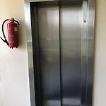 Apartmán Exklusives Mit Schwimmbad Im Allgaeu *