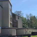Apartmán Exklusives Mit Schwimmbad Im Allgaeu *