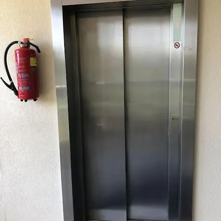 Apartamento Exklusives Mit Schwimmbad Im Allgaeu *