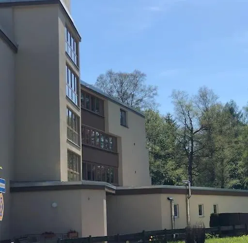 Апартаменты Exklusives Mit Schwimmbad Im Allgaeu *