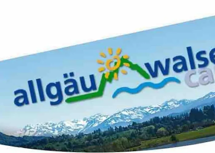 Exklusives Mit Schwimmbad Im Allgaeu Апартаменты *